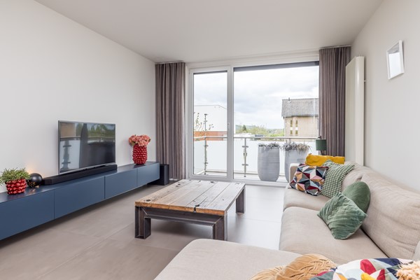 Medium property photo - Wachtendonckstraat 41, 6371 VV Landgraaf